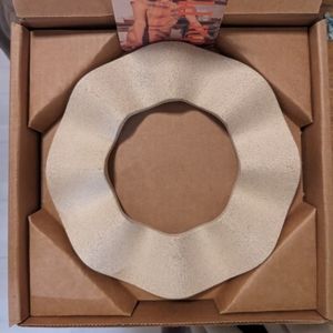 Our Place Wave Trivet by SIN